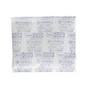 KING OZO-S30 Strong Desiccant Ozo Quick Act 6P (1 Piece),