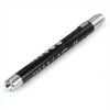 Unbranded LED High Quality Medical First Aid Pen Light Flashlight