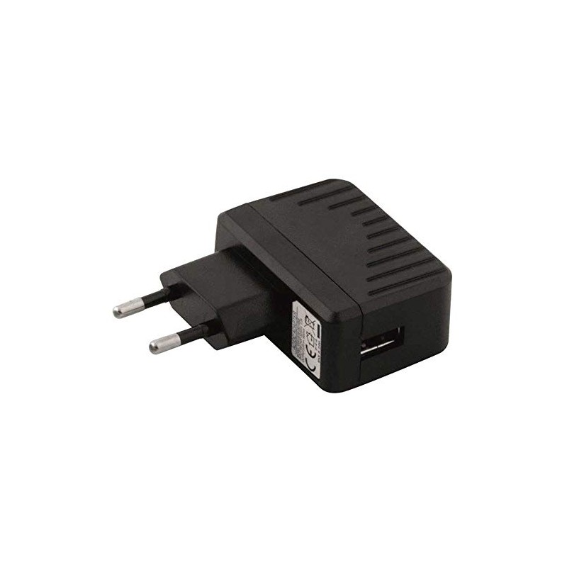 Outwell Epsilon Bulb Set