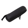 Hard Travel Storage Case with Lamp Cover Easy To Carry