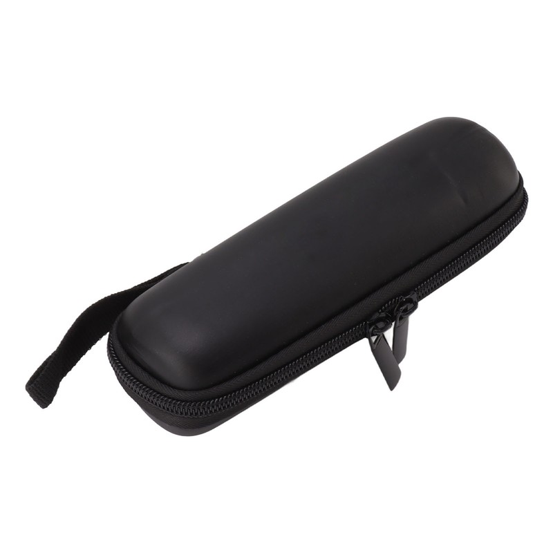 Hard Travel Storage Case with Lamp Cover Easy To Carry