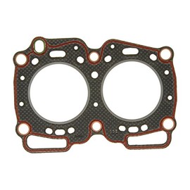 Gasket, cylinder head