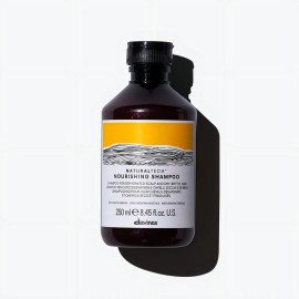Davines Nourishing Shampoo 250 Ml - 8.45 Fl. Oz