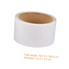 Operitacx Net Door Fix Patch Window Screen Mesh Tape Easy