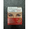 Ardell Brow Tint Light Brown Brow Tint - 12 applications