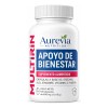 Multirin Suplemento Alimenticio 100 Capsulas Apoyo Bienestar