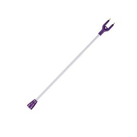 RANCH CHOICE Livestock Prod Flexible Shaft Replacement (33 inch Shaft Only), fit for RC38 Series Cattle Prod Items