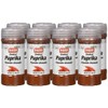 Badia Paprika Smoked, 2 Oz (Pack Of 8)
