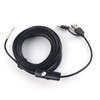 3 in 1 for Android TypeC Mobile Phone 3.9mm Lens
