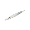 NatureBoys (Nature Boys) Lure Shining Glow II 145g Swim Rider
