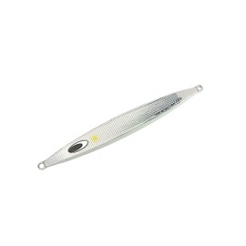 NatureBoys (Nature Boys) Lure Shining Glow II 145g Swim Rider SHORT SS1145-2AK