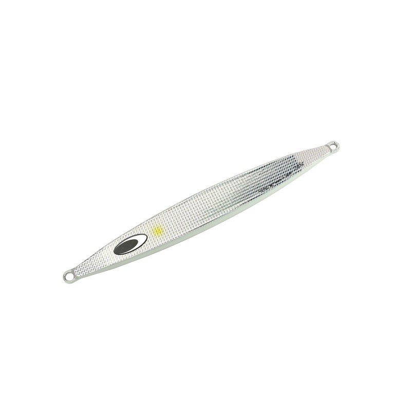 NatureBoys (Nature Boys) Lure Shining Glow II 145g Swim Rider