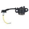 E-outstanding Oil Level Sensor Switch Assembly for HON GX340 GX390