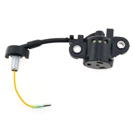 E-outstanding Oil Level Sensor Switch Assembly for HON GX340 GX390 GX270 GX240 8HP 9HP 11HP 13HP Gas Engine Motor Generator Water Pump