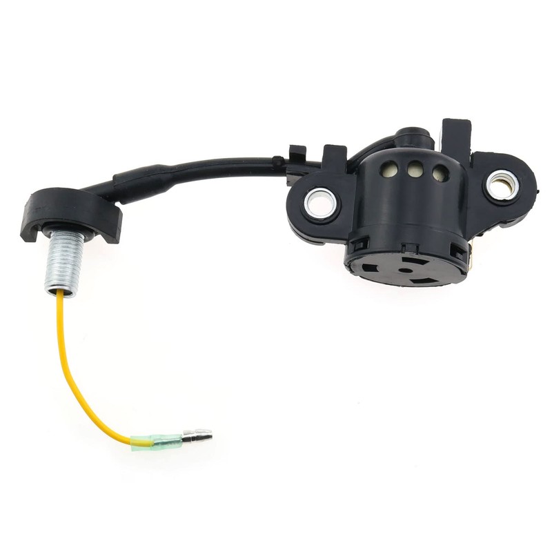 E-outstanding Oil Level Sensor Switch Assembly for HON GX340 GX390