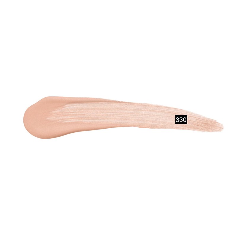 COVERGIRL Simply Ageless Instant Fix Advanced Concealer, Tawny
