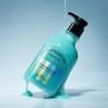 VEILMENT Intensive Spa Body Scrub 400ml #Magnesium - Magnesium