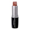 RED by Kiss Quick Cover Root Touch Up Stick, Water-Resistant