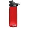 Camelbak Parachute Drinks Bottle, purple red