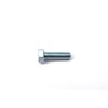Honda 92101-08025-0A Bolt Genuine Original Equipment Manufacturer (OEM) Part