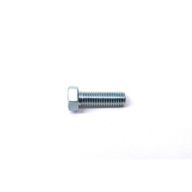 Honda 92101-08025-0A Bolt Genuine Original Equipment Manufacturer (OEM) Part