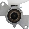 PHILTOP M630163 Brake Master Cylinder Assembly Replacement for Dodge Ram