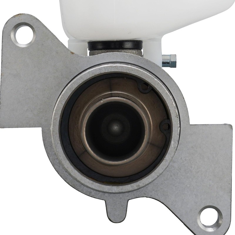 PHILTOP M630163 Brake Master Cylinder Assembly Replacement for Dodge Ram