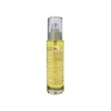 BES R4 SHIMMER SHIELD 100ML Hair Oil Intensive