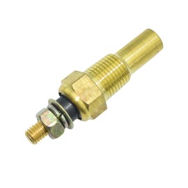 6658818 Temperature Sensor Compatible with Bobcat 443 440 453 540 542 543 553 641 642 743 S100 S70 MT50 MT52 MT55 MT85 Loader
