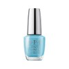 갤러리아 OPI인피니트샤인 E75 - CANT FIND MY CZECHBOOK Galleria OPI