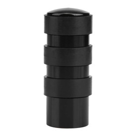 Wind Shield R 1200 GS LC, Gear Lever Peg Enlargement, Motorcycle Foot Gear Lever Extension, R1200gs Gear Lever Extension, Gear Lever Enlargement Motorcycle, GS 1200 Pieces, Bandit 1200 Ge