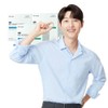 Dr. Lin [12 months] Dr.Lin Mega Vitamin D3 4000 IU