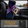 HONLEN Case Suitable for Realme C75 5G (6.67" Inches), PC
