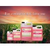 Liquid Harvest Blazer Spray Tank Cleaner, Pint (16oz), for Cleaning