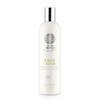 White Cedar, Volume Conditioner, 400 ml, Copenhagen