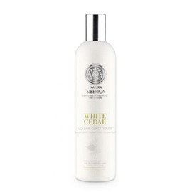 White Cedar, Volume Conditioner, 400 ml, Copenhagen