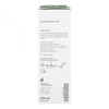 Retterspitz Water Internal, 350 ml
