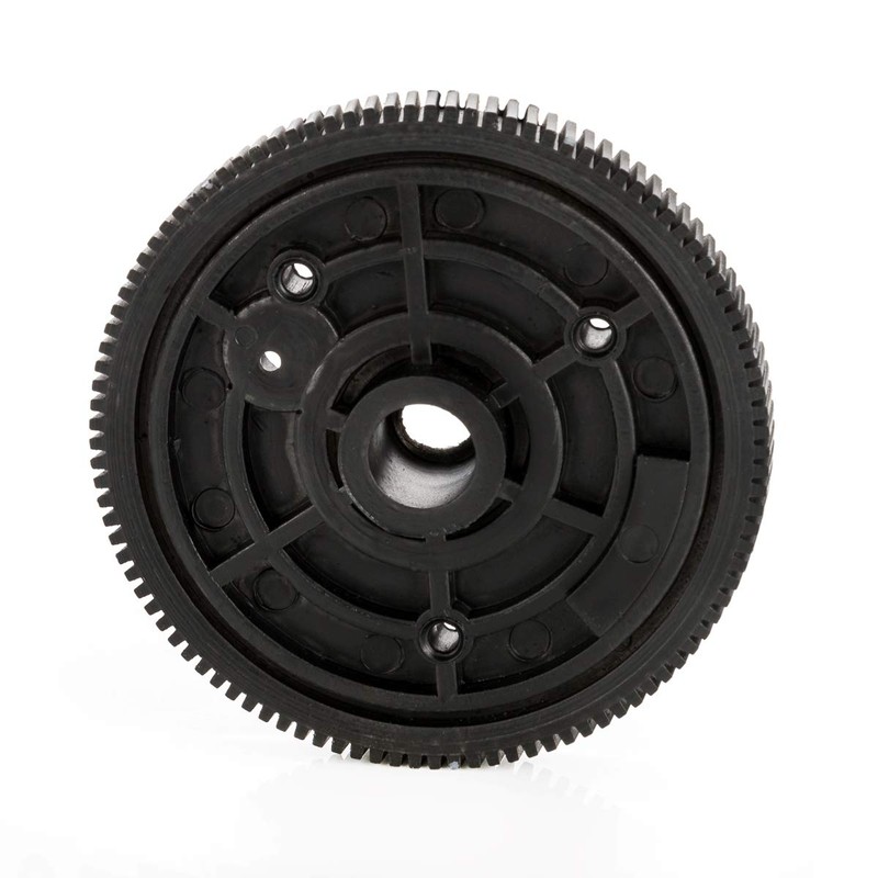 LST Rear Wiper Motor Windscreen Wiper Gear Roller Connect