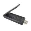 WiFi6E USB 3.0 WiFi Adapter by BLUE ELF for PC,