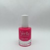 Verity Nail Lacquer - Hot Pink B05