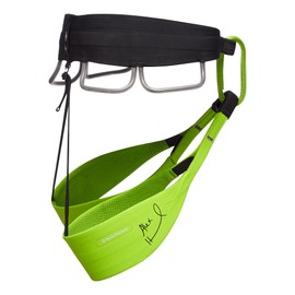 Black Diamond Sproting Goods, Verde, XL