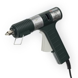 HAKKO 805-1 Hobby Melter Stick