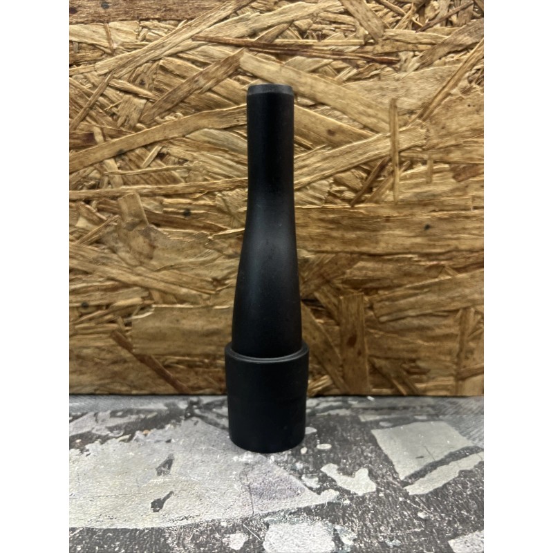 MILWAUKEE M18 FUEL JIGSAW Vacuum Attachment 2737-20