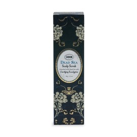 SABON Clarifying Head Scrub, 3.2 oz (90 g)