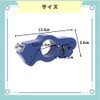ideastore Bike Lock, Brake Lock, Anti-theft Bike Lock, Anti-theft Protection,