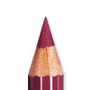 Mesauda Milano Artist Lips Lipstick - 1.14 g