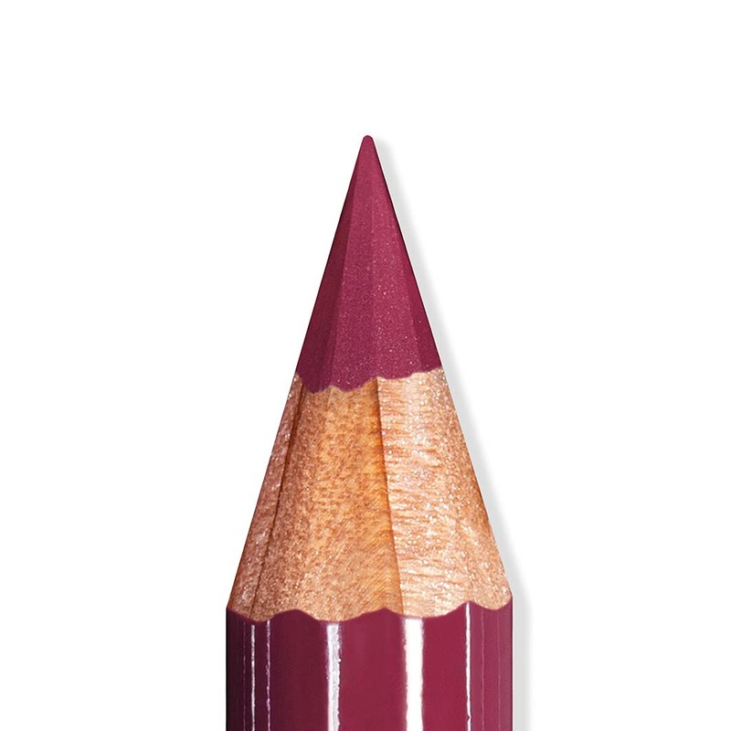 Mesauda Milano Artist Lips Lipstick - 1.14 g