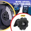 Wire Spool Adapter Hub Replacement for Miller Millermatic 211 140