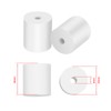 TWO TREES All Metal Feeder Extruder Frame and 4PCS Hand