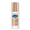 Cetaphil Healthy Renew Eye Serum 15g